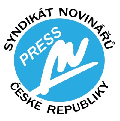 Syndikát novinářů České republiky